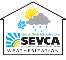 Weatherization Assistance Program through SEVCA