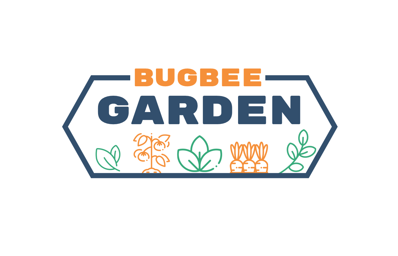 Introducing The Bugbee Community Garden - Bugbee Senior Center